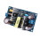 Convertisseur AC-DC sur PCB 12 V 4 A, protection 4 A/50 W 13