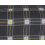 (Plaid-Check Grey, Single) 4PCs Complete Bedding Set Duvet Cover Fitted Sheet 4