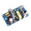 Convertisseur AC-DC sur PCB 12 V 4 A, protection 4 A/50 W 2