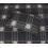 (Plaid-Check Grey, Single) 4PCs Complete Bedding Set Duvet Cover Fitted Sheet 5