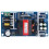 Alimentatore WX-DC2425 12V DC 17A/20A 220W 2