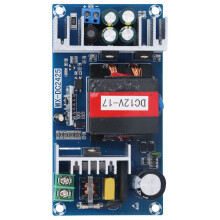 Alimentatore WX-DC2425 12V DC 17A/20A 220W