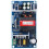 Alimentatore WX-DC2425 12V DC 17A/20A 220W 1