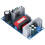 Alimentatore WX-DC2425 12V DC 17A/20A 220W 16