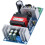 Alimentatore WX-DC2425 12V DC 17A/20A 220W 7