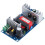 Alimentatore WX-DC2425 12V DC 17A/20A 220W 13