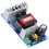 Alimentatore WX-DC2425 12V DC 17A/20A 220W 10
