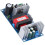 Alimentatore WX-DC2425 12V DC 17A/20A 220W 11