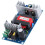 Alimentatore WX-DC2425 12V DC 17A/20A 220W 3