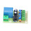 XH-M601 PCB de charge de batterie 12V 50x32x18mm 2