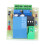 XH-M601 PCB de charge de batterie 12V 50x32x18mm 9