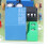 XH-M601 PCB de charge de batterie 12V 50x32x18mm 6