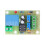 XH-M601 PCB de charge de batterie 12V 50x32x18mm 10