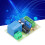 XH-M601 PCB de charge de batterie 12V 50x32x18mm 16