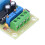 XH-M601 PCB de charge de batterie 12V 50x32x18mm 5