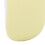 Mouse Mini Giallo Smerigliato, DPI 800/1200/1600, 1xAA 5