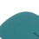 Mini Souris Sans Fil 800/1200/1600DPI Noir-Vert 9