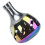 Poignée de moulinet Power Knob : Cap M, Taille M, Multicolore 6