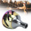 Poignée de moulinet Power Knob : Cap M, Taille M, Multicolore 12