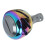 Poignée de moulinet Power Knob : Cap M, Taille M, Multicolore 7