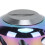 Poignée de moulinet Power Knob : Cap M, Taille M, Multicolore 8