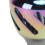 Poignée de moulinet Power Knob : Cap M, Taille M, Multicolore 4
