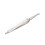 Pince de pose pour support en acier inoxydable 15