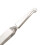 Pince de pose pour support en acier inoxydable 13