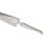 Pince de pose pour support en acier inoxydable 5