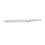 Pince de pose pour support en acier inoxydable 8