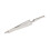 Pince de pose pour support en acier inoxydable 12