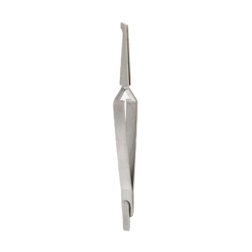 Pince de pose pour support en acier inoxydable