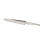 Pince de pose pour support en acier inoxydable 11