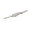 Pince de pose pour support en acier inoxydable 4