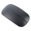 Mouse Bluetooth Mini Intelligente 800/1200/1600 DPI Nero 8