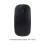 Mouse Bluetooth Mini Intelligente 800/1200/1600 DPI Nero 2