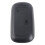 Mouse Bluetooth Mini Intelligente 800/1200/1600 DPI Nero 11