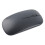 Mouse Bluetooth Mini Intelligente 800/1200/1600 DPI Nero 10