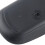 Mouse Bluetooth Mini Intelligente 800/1200/1600 DPI Nero 7