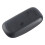Mouse Bluetooth Mini Intelligente 800/1200/1600 DPI Nero 12