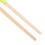 M:BacchetteDisattivate;C:N/A;S:Standard;Col:Verde 11