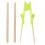M:BacchetteDisattivate;C:N/A;S:Standard;Col:Verde 2