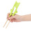M:BacchetteDisattivate;C:N/A;S:Standard;Col:Verde 12