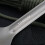 Modello: TSP Cap:12g Dimensioni:16cm Colore: Titanio Cucchiaio 12