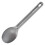Modello: TSP Cap:12g Dimensioni:16cm Colore: Titanio Cucchiaio 3