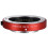 FT1 10-16 Ensemble de tubes d'extension macro, 10 mm/16 mm, rouge 10