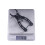 Modello: Pinze per catene, Dimensioni 93x43 mm, 41 g, Argento 4