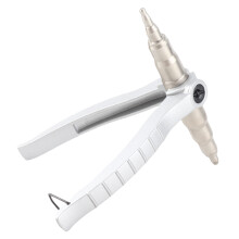 Espansore manuale per tubi, capacità 6-22mm, argento
