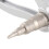 Espansore manuale per tubi, capacità 6-22mm, argento 4