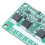 10A 3.2-18V PCB lumière solaire 45x30mm Vert 8